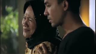 Kehidupan Seorang PL (Seluruh Alur Cerita Film Tarung City Of Darkness )