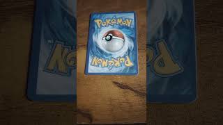 Alolan Vulpix v star pokemon card💳