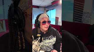 Da Hotspot This Morning 50 Ti Diss Track