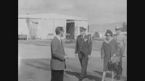 News Item (9aad4ba5-46e5-fe02-55b8-9475b7cca8ad)