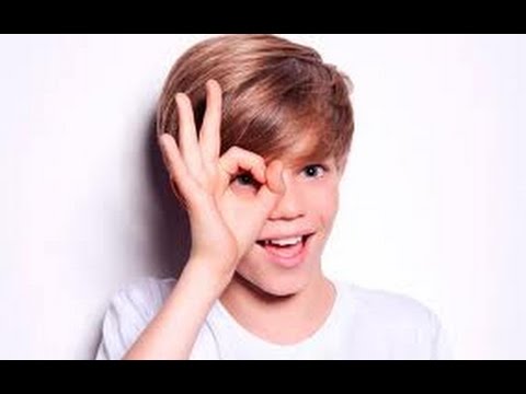 english-songs:-things-about-you-remix-top-mp3-remix---best-english-songs-video