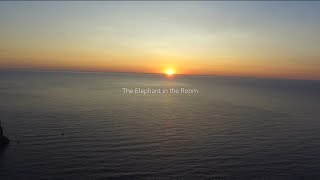 About The Elephant in the Room
Hey hey, I (Aaron) started a new video series which is called The Elephant in the Room. This is the first video which is kinda an introduction video about myself and this series.
Check out our work at: https://www.tromsite.com
What we do is: https://www.trade-free.org/
We do it with: https://www.tromjaro.com/
Support us: https://www.tromsite.com/donate/
Follow us on: https://www.tromsite.com/social
Music by Chillhop Music https://chillhop.com
Help us caption & translate this video!
https://amara.org/v/C3B62/ About The Elephant in the Room