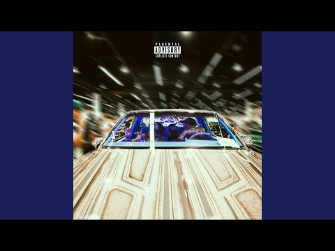 洋楽 g-rap LIL NINO CONFEDERATION COMPILATION 洋楽 g-rap LIL NINO CONFEDERATION COMPILATION G-Rap Lil Nino