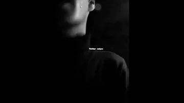 ياما حاولت الفراگ لكن ماگويت يغني ويبكي 