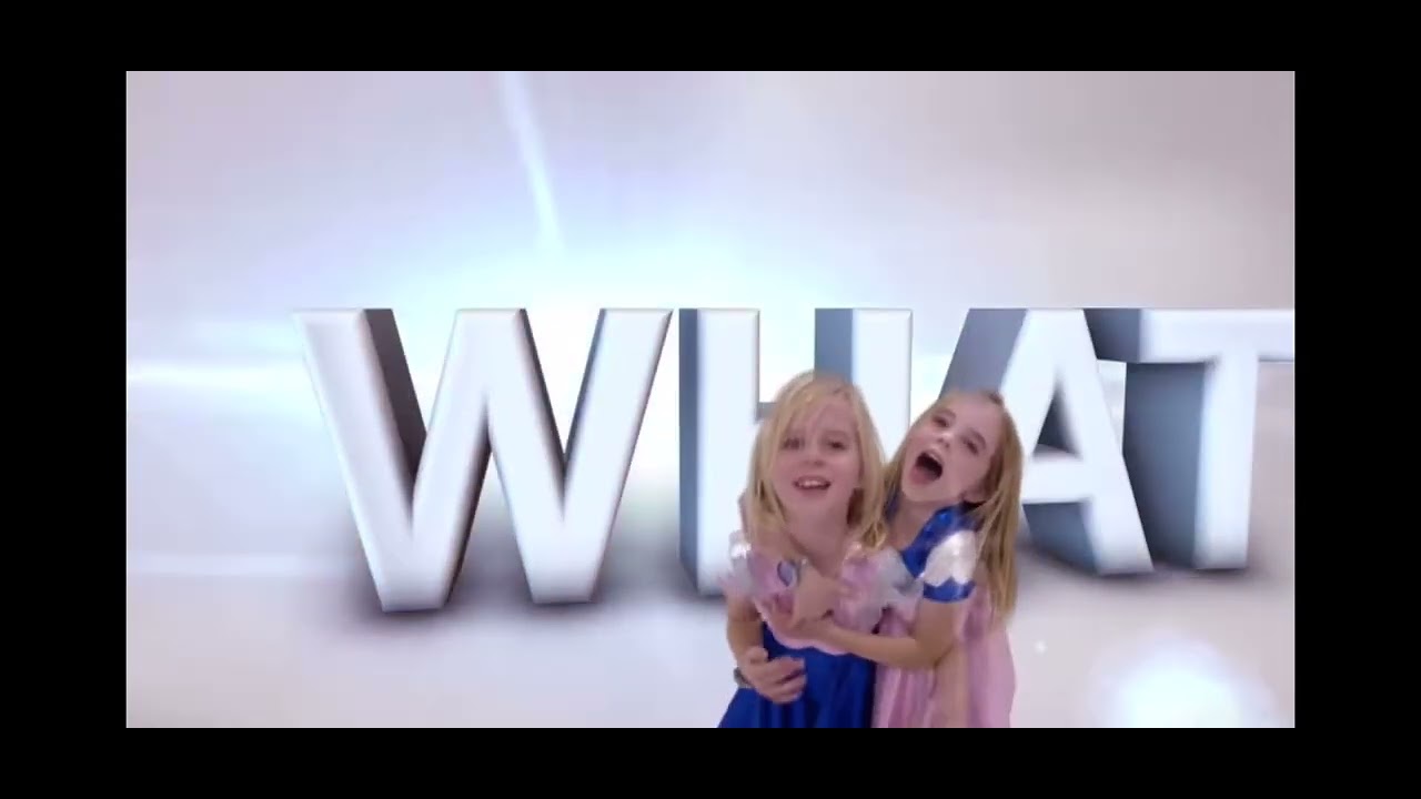 The Princess detectives theme song YouTube