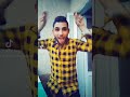 مش خالصه معاكو يا ارايل