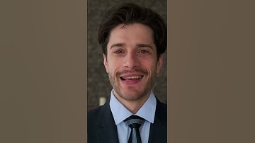 Tips for managing anger #angry #angermanagement #selfcontrol #shortvideo #shorts