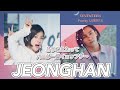 【SEVENTEEN/Pretty U(예쁘다)】ジョンハンのイェップダ集