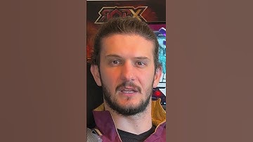 Rise of the Robots X - The Assassins #gaming #strategy #cardgame  #gamedev #robot #indiegame