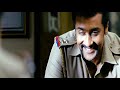 Stole My Heart Unplugged Singam 1080p Mp4Tamil Com mp3