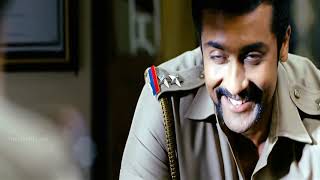 Stole My Heart Unplugged Singam 1080P Mp4Tamil Com