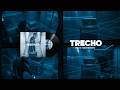 Trecho - MC Kelvinho, MC Ryan SP e MC Leozinho ZS (DJ Gu)
