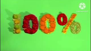 Arthur Season 8 funding credits (remaked)