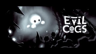 Evil Cogs