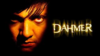Dahmer (2002) #review #serialkiller #biopic