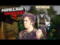 🔥 EL RETO MÁS ÉPICO del Rubius en Minecraft Hardcore 2 4ever 😱💎