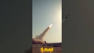 Iran Army 🇮🇷 #Short