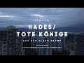 JIGZAW - HADES /TOTE KÖNIGE (OFFICIAL VIDEO)