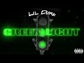 Lil durk  green light official audio