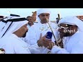 تكريم لـ هجن العاصفة تكريم لـ هجن العاصفة