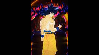 Negs Everyone 😮‍💨 - Goku And Vegeta #Viral #Anime #Edit #Trending #Duo #Goku #Vegeta #Dbd #Shorts