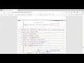 Pressure Control by vent throttling and variables of distillation operation