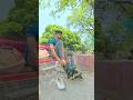 💫 Skating video learning #shorts #learning #skating