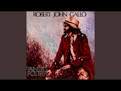 未使用 Robert John - A Place To Live / レコード Robert John – A Place To Live – Vinyl (LP, Album + 2 more), 1977