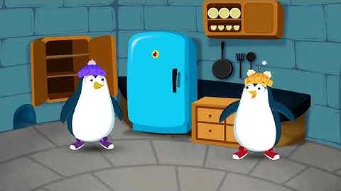 Super Minds 2 Grammar Unit 4 2 Is there      Are there