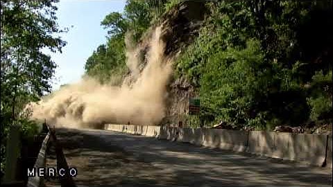 Featured Proj MD 135 H264 25 mbps 1280x720