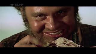 Intikam Gunu Trinity Is Back Again Turkce Dublaj