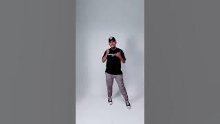 SIAPA NIH SIAPA TUH ala IDETIMUR