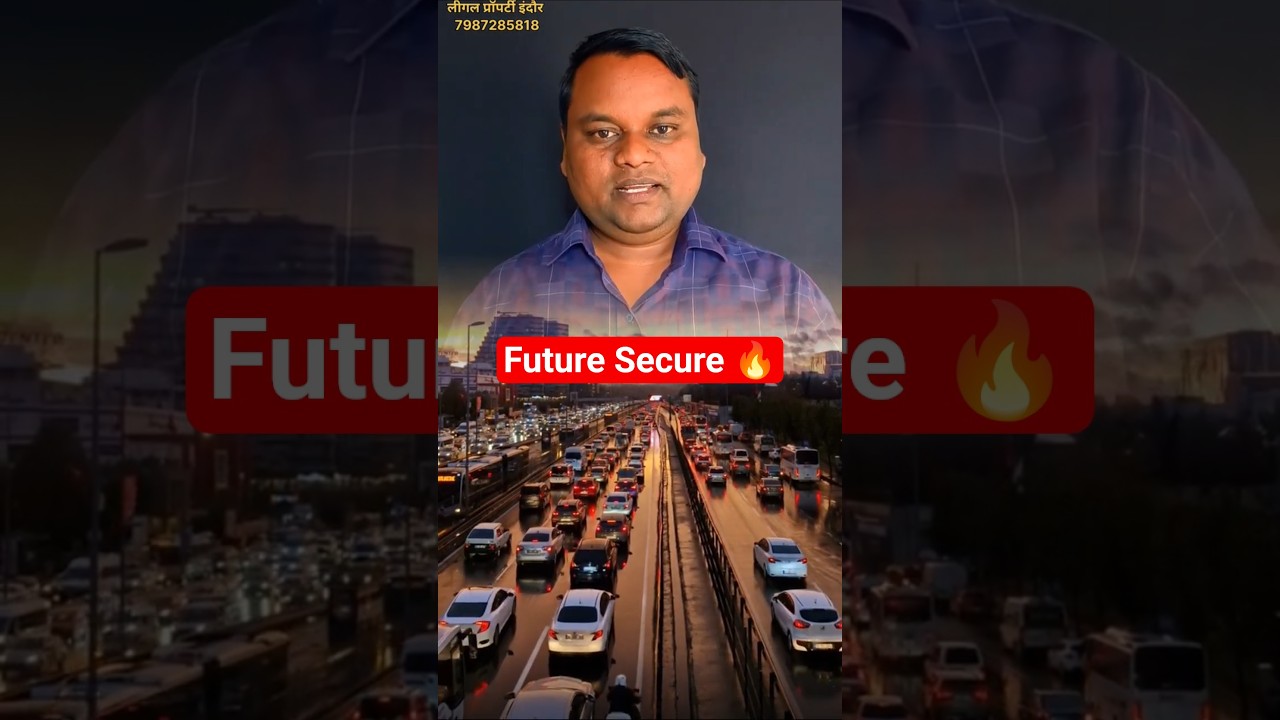 शुरुआत छोटी करो लेकिन आज ही करो 🏡🔥 