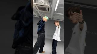 Come here and get ㅇㅇ즈🥀🍷 #BiteMeChallenge