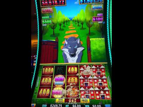 Does The Live Casino Software Affect Streaming Quality? - The Blackjack Blueprint