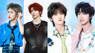「 TikTok 」 • Concert TF4 [ ĐỆ TỨ TƯỢNG HẠN    ] | 4 Day 🎉🎊  #tfgiatộcf4 #sdfj    ♫♪𝙏𝙧𝙪𝙤𝙣𝙜𝙕𝙪𝙔𝙞♫♪