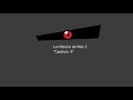 "La Historia de Max Capitulo 6" (Segunda Temporada)