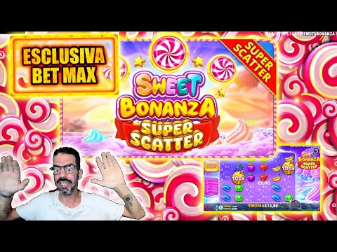 pop slots,slot games for free,top casino