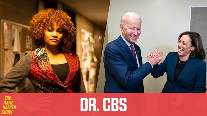Dr. Charisse Burden-Stelly On Imperialism, Black A...