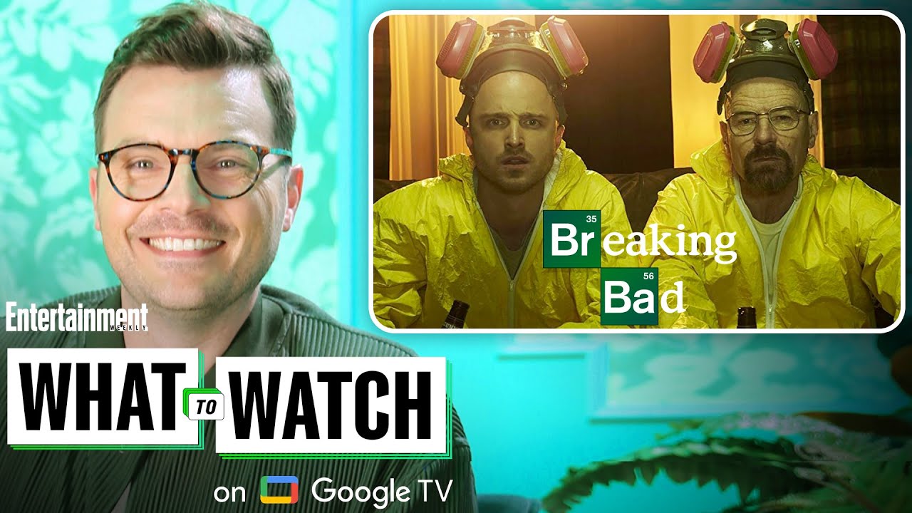 TVs Top Series Finales Worth Watching Again What To Watch