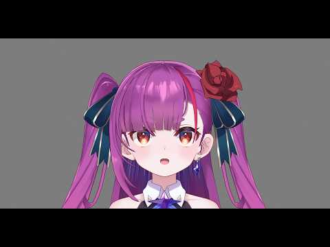 【 R.E.P.O. 】IMIちゃんによばれたよ【 焔魔るり / RK Music ライブユニオン 】