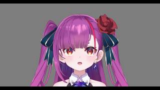 【 R.E.P.O. 】IMIちゃんによばれたよ【 焔魔るり / RK Music ライブユニオン 】