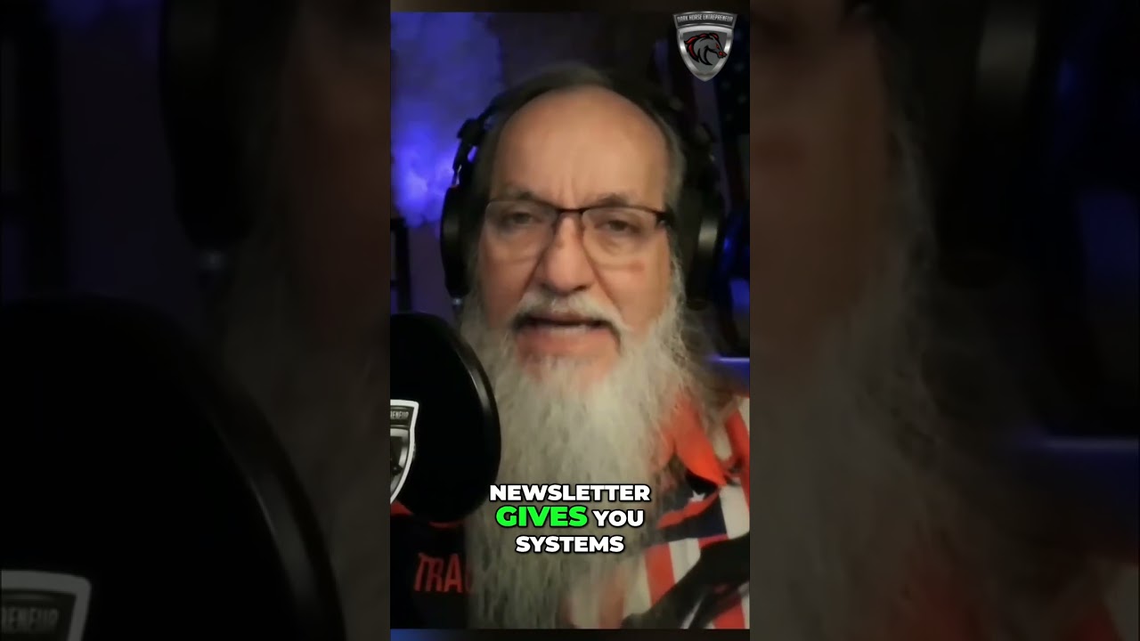 Parents Making 5 Figures With AI This Season #shorts #moneyhack #AI