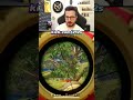 Koşu Yoluna Var Ya ! #pubg #kick