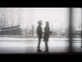 Hammock - Always Wishing You Were Somewhere Else (EP's...) HQ