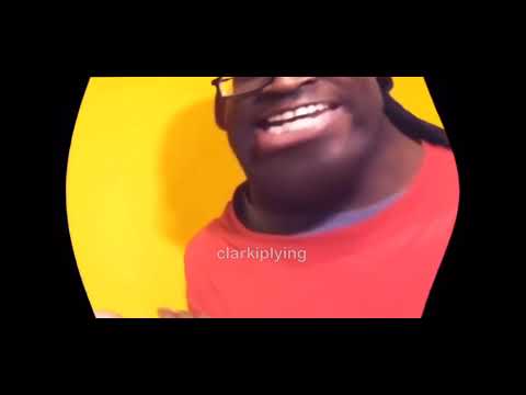 black-guy-beatboxing-meme-but-gets-louder