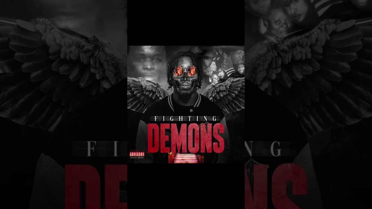 Watch East Davian - FTN (Official Audio) on YouTube Watch East Davian - FTN (Official Audio) on YouTube