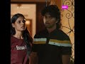 Hotstar Specials | LBW - Love Beyond Wicket | Streaming Now on JioHotstar