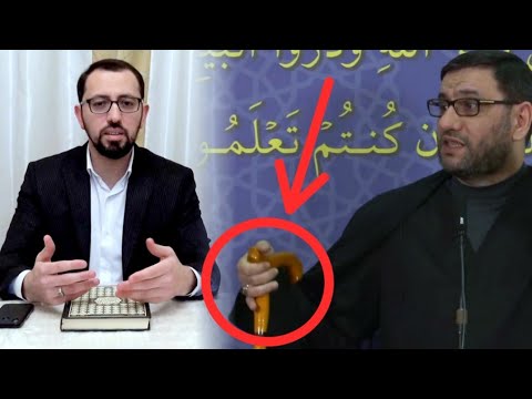 Video: Valideyn şənbə Günü Nə üçün Lazımdır?