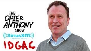 Colin Quinn on OvesvesA #11 Colin Quinn vs Jim Norton